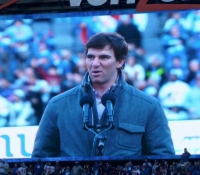 giants4
