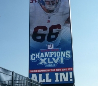 giants7