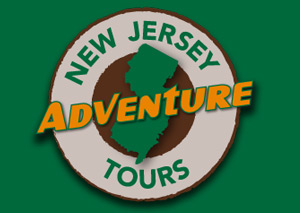adventure-tour