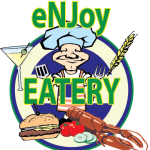 eNjoy Eatery Food Blog