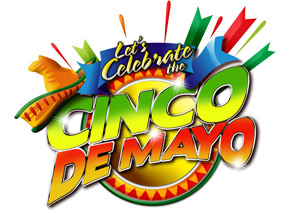 cinco-de-mayo