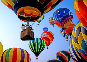 balloon-festival