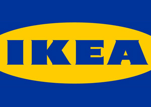 ikea