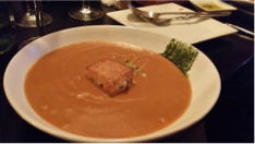 lobster-bisque