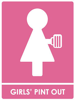 Girls-Pint-Out-logo