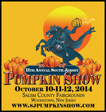 Pumpkin_Show_logo_2014