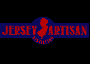 jersey-artist