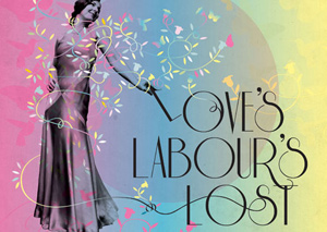loves-labor-lost