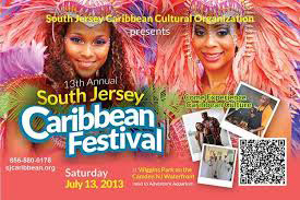 south-jersey-carribean