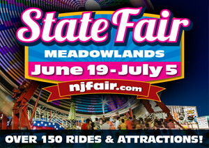 state_fair