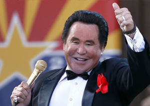 wayne-newton