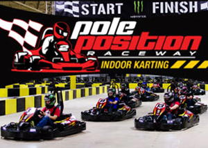 pole-position