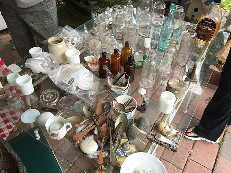 bottle-table1