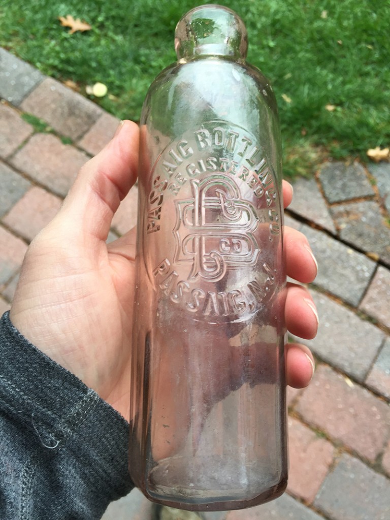 passaic-bottling-co