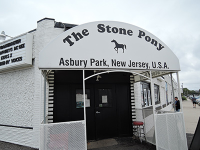 stone-pony