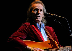 gordon-lightfoot