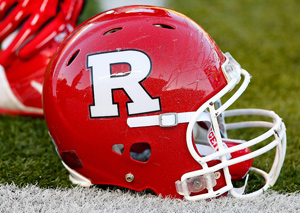 rutgers