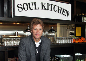 soul-kitchen