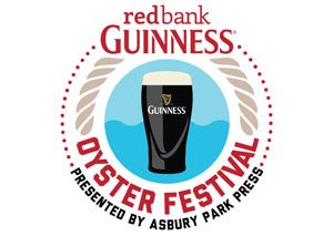 Redbank Guiness Oyster Festival